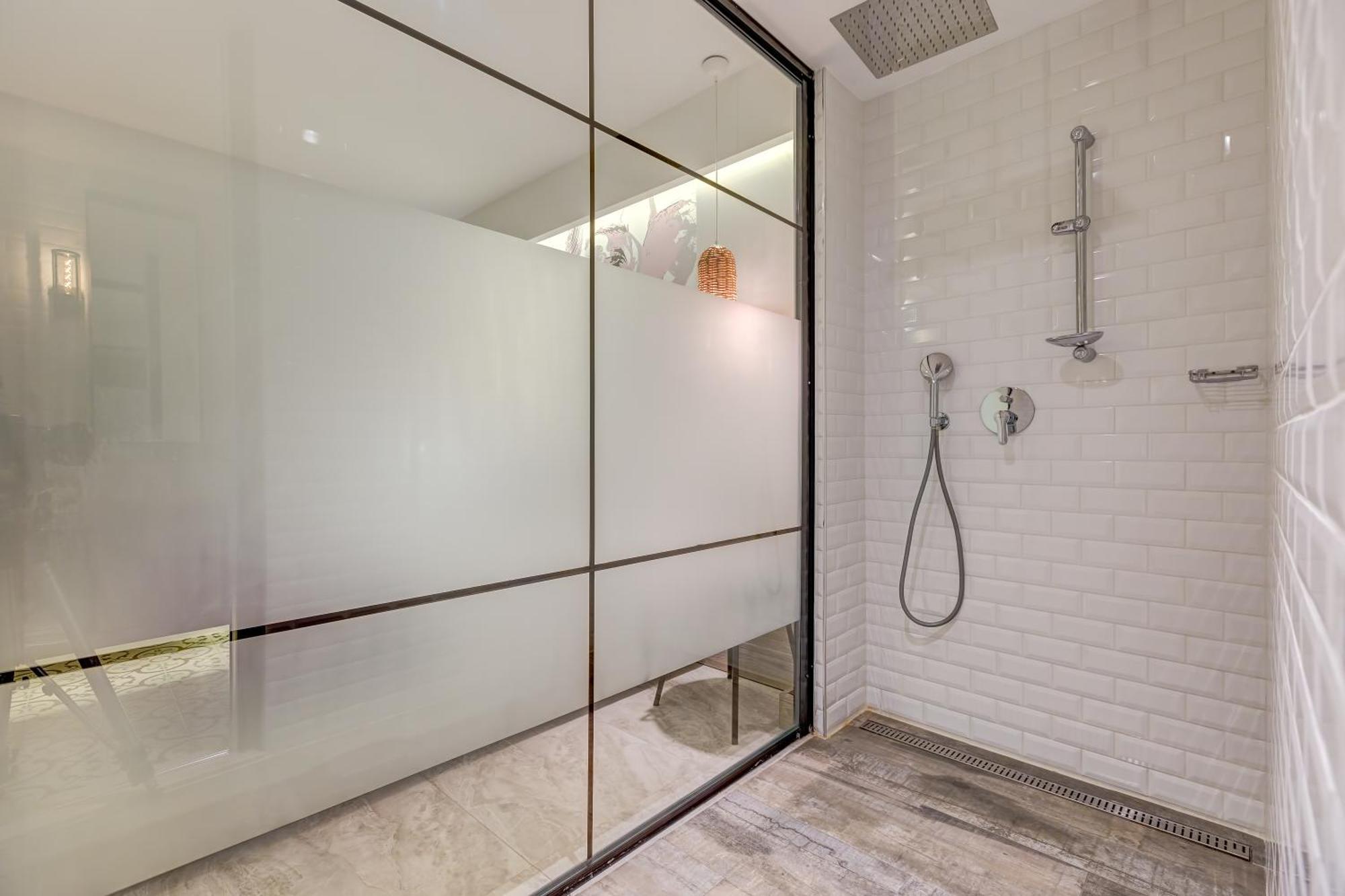 Melanippe Relaxing Hotel -Adults Only Karaoz ห้อง รูปภาพ